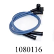 Kép 3/5 - Gyújtókábel garn. Samara TESLA T135H U.124119 Gyújtókábel garnitúra. Samara TESLA T135H U.124119