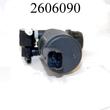 ​Ablakmosószivattyú  Ford 2irányú vastagcsöves T402063  4410722  FEBI24633  STC02063 FEBI24453