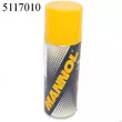Ékszíj csúszásgátló spray 100ml AM