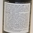 Kép 2/3 - WYNN'S EGR szelep tisztító spray W29879 200ml EGR szelep és turbo tisztító spray MOJE 400ml MA 20-A22