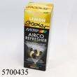 Klímatisztító spray (belsőtérhez) citrom illatú MOTIP 150ml