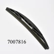 Kép 2/2 - Ablaktörlő lapát hátsó 30cm EX306 Nissan, Mitsubishi 3397011432