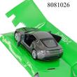 Modell autó/makett/ Aston Martin V12 CMA880AMVS