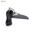 Tolatóradar 4 szenzoros LD202-008 normál XD364 FE6007.TOL.25