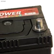 Kép 10/12 - Akku 12V 40Ah B.P. ElectricPower Suzuki 111540042110 (40Ah) bal poz.