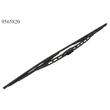Ablaktörlő lapát Tgk 70cm db-os VAL728830 széles 11mm VATIR703N