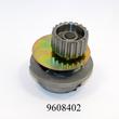 Vízpumpa DAEWOO D212 D213 CHEVROLET,96872700,96352649,96351971,96351284,94013802,90351284,5094013802