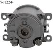 Ködlámpa Suzuki SX4, Citroen C4 HO5.46100.01