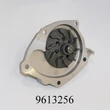 Kép 2/3 - Vízpumpa Renault R229 Megane II MM352316170990 VCP506725,7701474435,17410-67JG0,1741067JGO,21010AW300