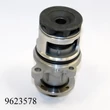 Kép 2/5 - Vízpumpa BMW  B216 QCP3067HQ FEBI1296 MVKPC88615,11511734602,11511734595,11511727468,11511721872,11510393338