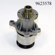 Kép 3/5 - Vízpumpa BMW  B216 QCP3067HQ FEBI1296 MVKPC88615,11511734602,11511734595,11511727468,11511721872,11510393338