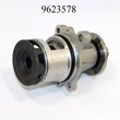 Kép 4/5 - Vízpumpa BMW Vízpumpa BMW  B216 QCP3067HQ FEBI1296 MVKPC88615,11511734602,11511734595,11511727468,11511721872,11510393338 FEBI1296 MVKPC88615