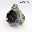 Kép 4/4 - Vízpumpa VW A176 A176 QCP2925HQ,23121004,023121004X,023121004V,023121004