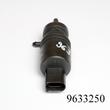 Ablakmosószivattyú VW, Bmw 86G1 Siemens VDO  FEBI26274 3033316