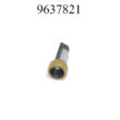 Injektor tömítőgyűrű garnitúra 4inj.-hoz Samara 111 RD01195
