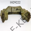 Kép 3/3 - Féknyeregállvány Lada Niva jobb (munkahengertartó)