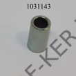 Kép 2/2 - Fékerőszabályzó rudazat szilent persely Lada 6x9x16mm