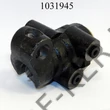 Kép 2/3 - Fékerőszabályzó Lada 2101