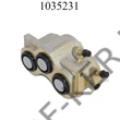 Kép 2/3 - Fékmunkahenger első Niva 1.7 4x4 Urban bal