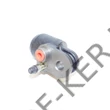 Kép 1/4 - Fékhenger Első UAZ szett /4DB/