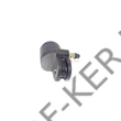 Kép 3/4 - Fékhenger szett első UAZ /4db/