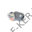 Kép 4/4 - Fékhenger szett első UAZ /4db/