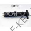 Kép 2/3 - Főfékhenger Lada 2101-2107 Fenox