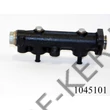 Kép 3/3 - Főfékhenger Lada 2101-2107 Fenox