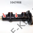 Kép 3/3 - Főfékhenger Lada Samara 2108, Niva 1.7 is minőségi