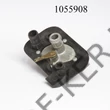 Kép 2/3 - Fűtéscsap Samara 2108-2109