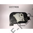 Kép 3/3 - Fűtéscsap Samara 2108-2109