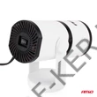 Kép 2/3 - Fűtőmotor szélvédőre 12V 150W  ablakfűtés