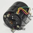 Kép 3/3 - Ablaktörlő motor Moszkvics 412