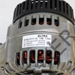 Kép 3/3 - Generátor Lada Niva 21214 110A ékszíjtárcsás