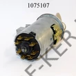 Kép 2/3 - Gyújtáskapcsoló Lada 2107 8l