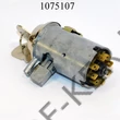 Kép 3/3 - Gyújtáskapcsoló Lada 2107 8l