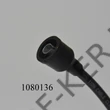 Kép 3/3 - Gyújtókábel garnitúra Polski Fiat 126