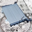 Kép 2/3 - Hűtő Lada 2105 alu
