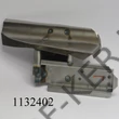 Kép 1/2 - Emelőbak hátsó Lada 2101-2107 szerelt gépi emelővel jobb