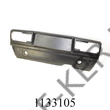 Kép 3/3 - Hátfal Lada 2105 2107