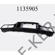 Kép 2/3 - Homlokfal Lada 2105