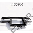 Kép 3/3 - Homlokfal Lada 2105