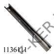 Kép 1/3 - Hosszgerenda Niva 1.6 - 1.7