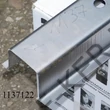 Kép 3/3 - Hosszgerenda toldat Lada Niva jobb