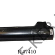 Kép 3/3 - Küszöb Skoda Felicia kombi külső jobb 6U0809384G