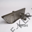 Kép 1/3 - Ülésbak bordás Lada 2101-2107