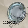 Kép 1/2 - Fényszóróház Lada 2101 (lámpatök)