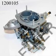 Kép 2/3 - Karburátor Lada 2105 nem mikrokapcsolós!