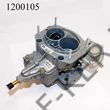 Kép 3/3 - Karburátor Lada 2105 nem mikrokapcsolós!