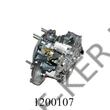 Kép 2/3 - Karburátor Lada 2107 vákuumos
